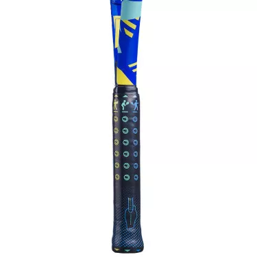 Babolat Junior Ballfighter 21 2023 (185g) tennisracket