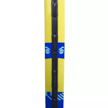 Babolat Junior Ballfighter 21 2023 (185g) tennisracket