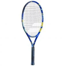 Babolat Junior Ballfighter 21 2023 (185g) tennisracket