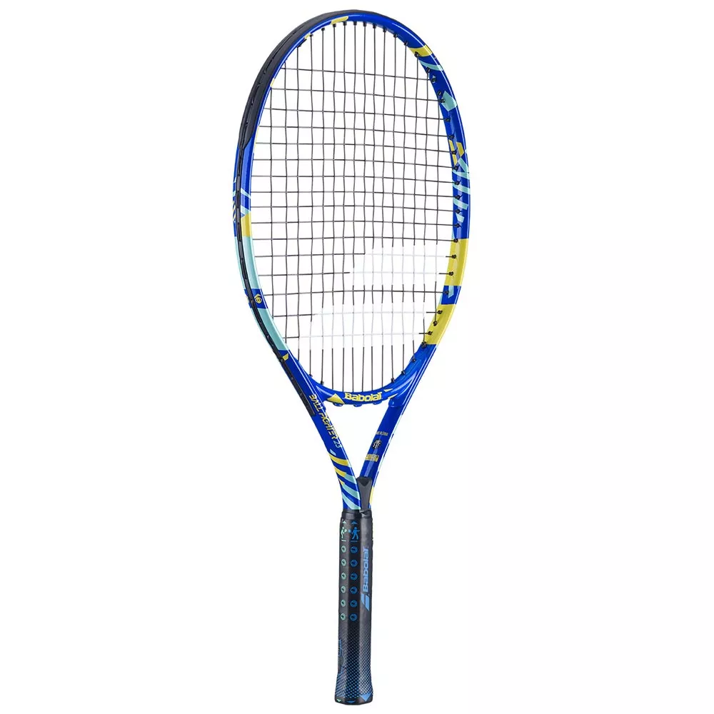 Babolat Junior Ballfighter 21 2023 (185g) tennisracket