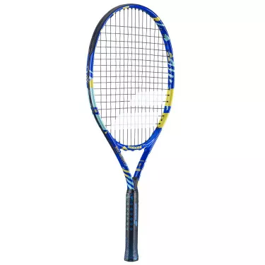 Babolat Junior Ballfighter 21 2023 (185g) tennisracket