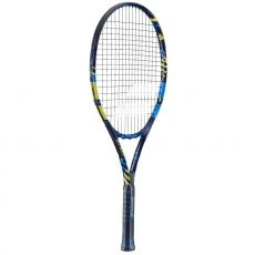 Babolat Junior Ballfighter 23 2023 (200g) tennisracket
