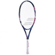 Babolat Junior B'Fly 25 (220g) tennisracket