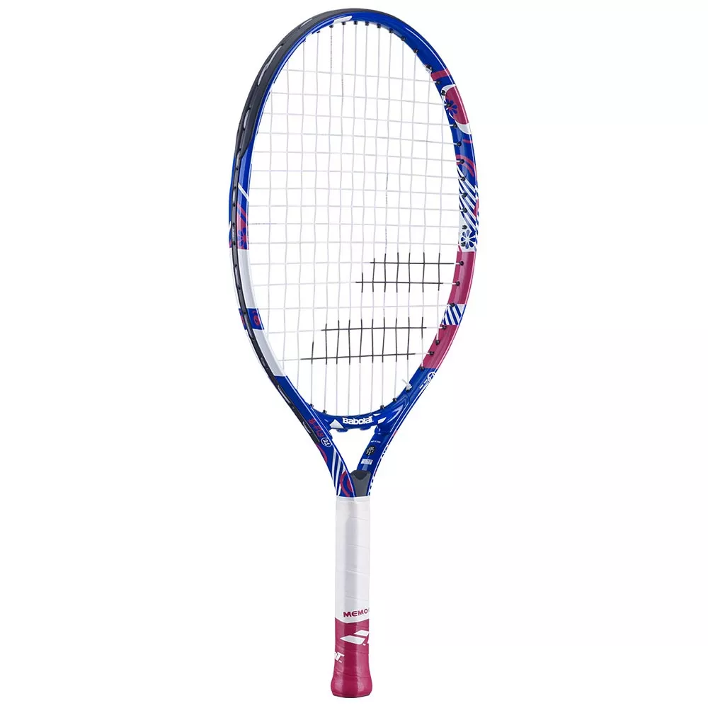 Babolat Junior B-Fly 25 2023 (220g) tennisracket
