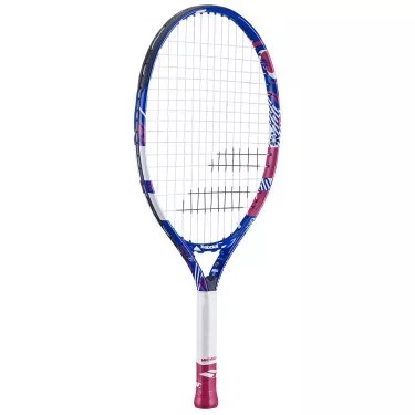 Babolat Junior B-Fly 25 2023 (220g) tennisracket