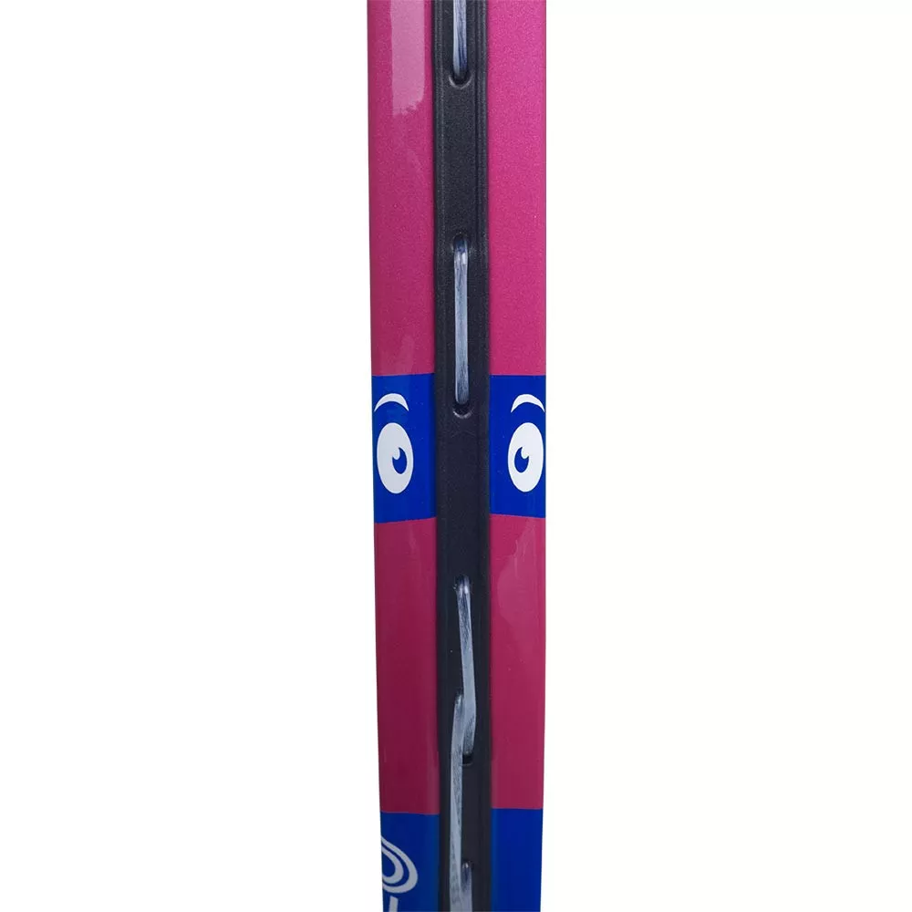 Babolat Junior B-Fly 25 2023 (220g) tennisracket