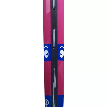 Babolat Junior B-Fly 25 2023 (220g) tennisracket