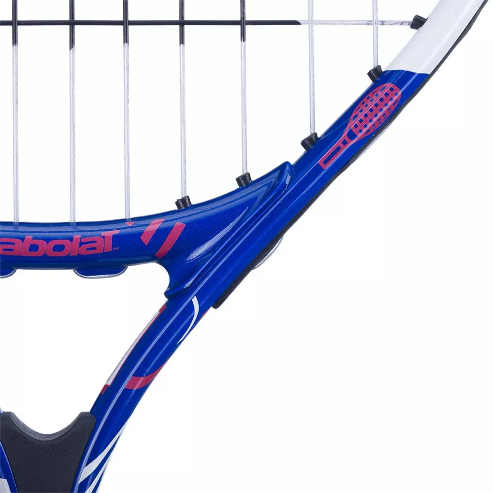 Babolat Junior B-Fly 25 2023 (220g) tennisracket