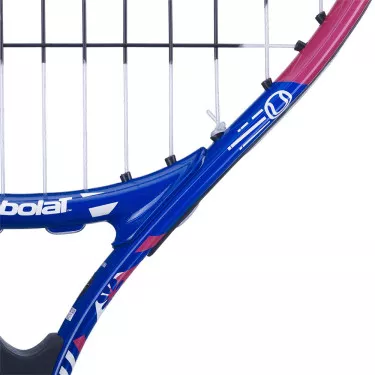 Babolat Junior B-Fly 25 2023 (220g) tennisracket