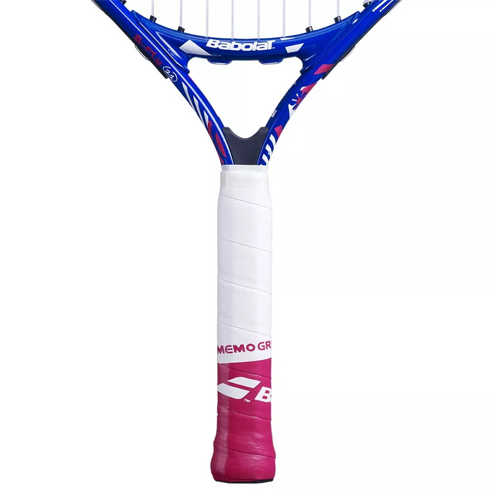 Babolat Junior B-Fly 25 2023 (220g) tennisracket