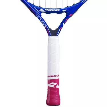 Babolat Junior B-Fly 25 2023 (220g) tennisracket