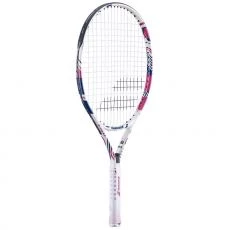Babolat Junior B-Fly 23 2023 (200g) tennisracket