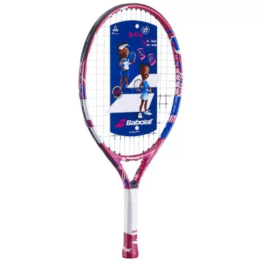 Babolat Junior B-Fly 21 2023 (180g) tennisracket