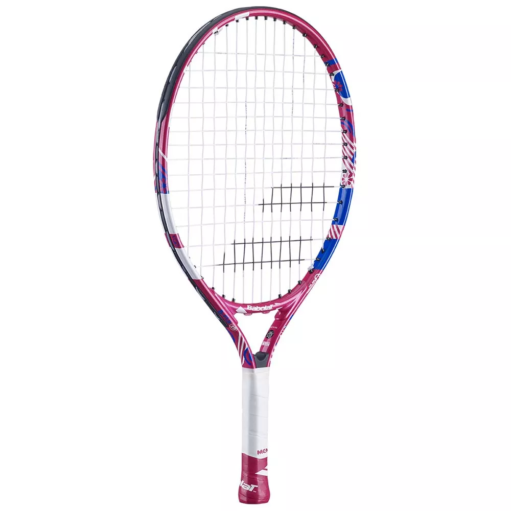 Babolat Junior B-Fly 21 2023 (180g) tennisracket