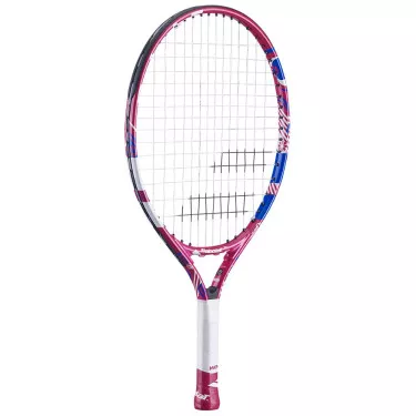 Babolat Junior B-Fly 21 2023 (180g) tennisracket