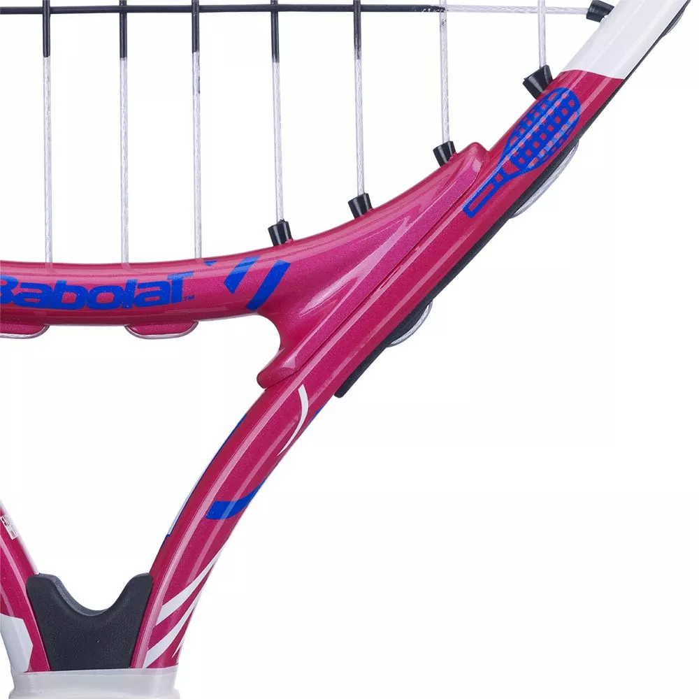 Babolat Junior B-Fly 21 2023 (180g) tennisracket