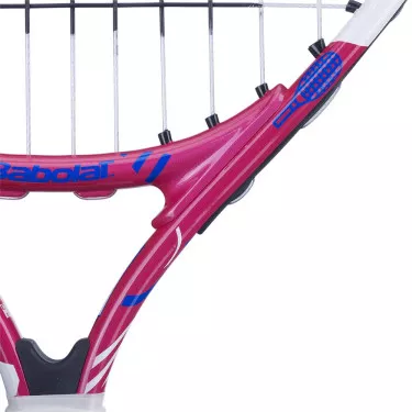 Babolat Junior B-Fly 21 2023 (180g) tennisracket