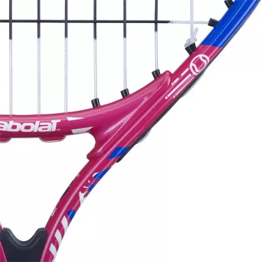 Babolat Junior B-Fly 21 2023 (180g) tennisracket