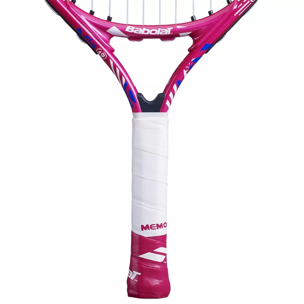 Babolat Junior B-Fly 21 2023 (180g) tennisracket