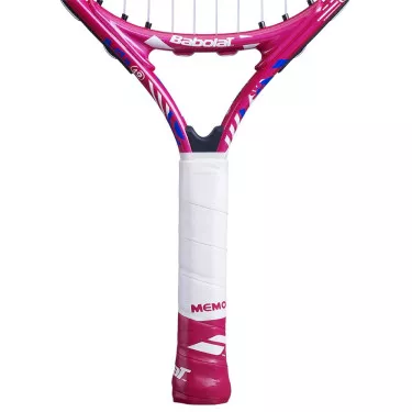 Babolat Junior B-Fly 21 2023 (180g) tennisracket