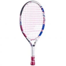 Babolat Junior B-Fly 19 2023 (155g) tennisracket
