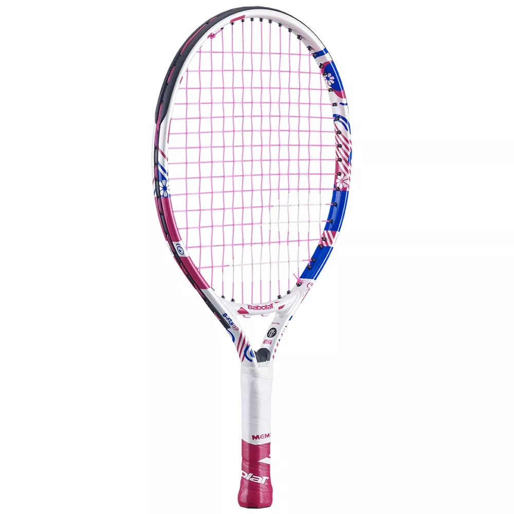 Babolat Junior B-Fly 19 2023 (155g) tennisracket