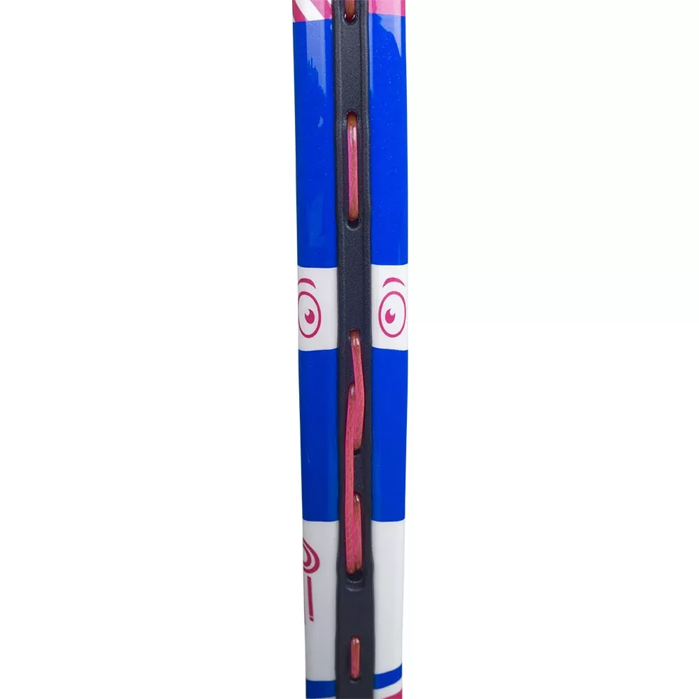 Babolat Junior B-Fly 19 2023 (155g) tennisracket