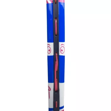 Babolat Junior B-Fly 19 2023 (155g) tennisracket