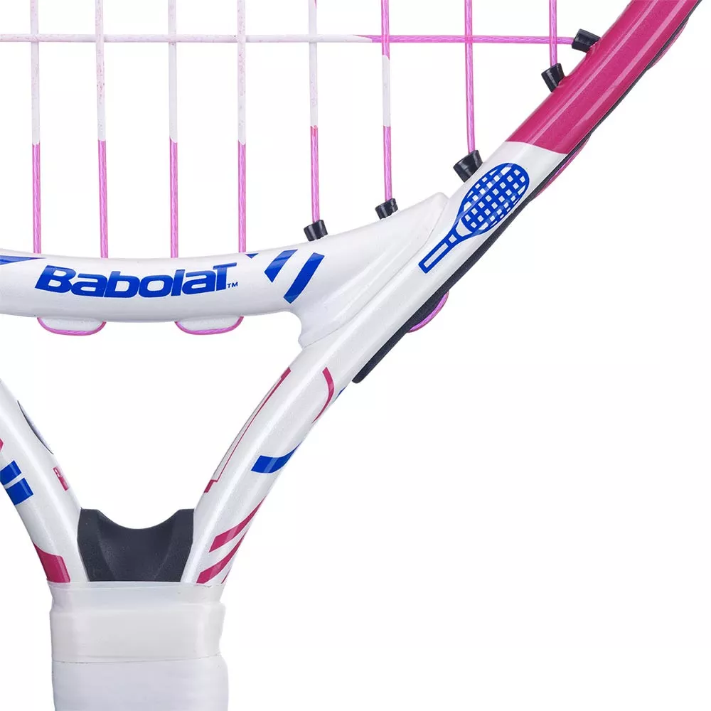 Babolat Junior B-Fly 19 2023 (155g) tennisracket