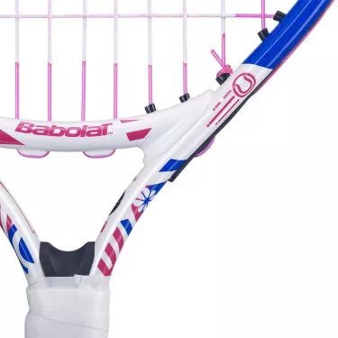 Babolat Junior B-Fly 19 2023 (155g) tennisracket