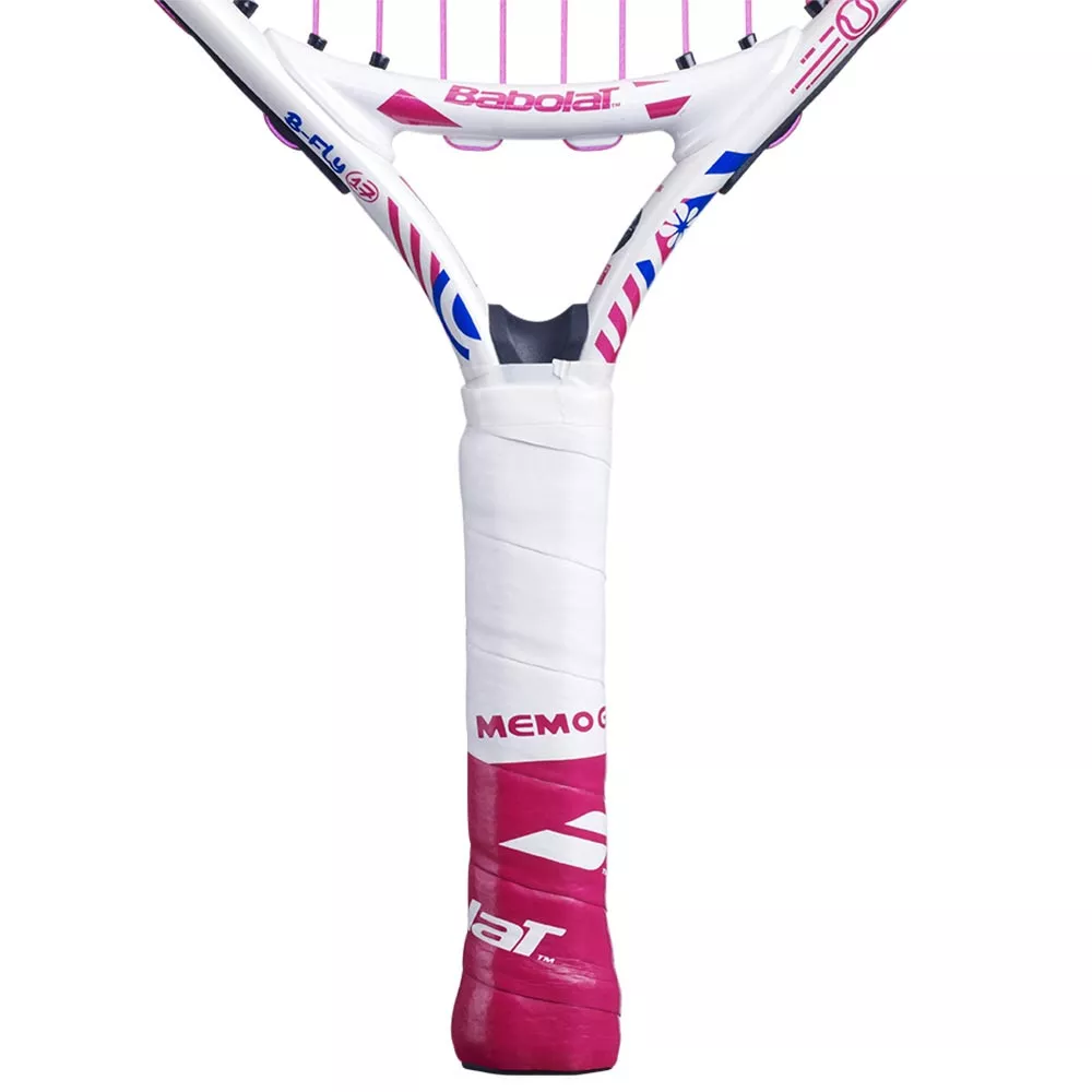 Babolat Junior B-Fly 19 2023 (155g) tennisracket