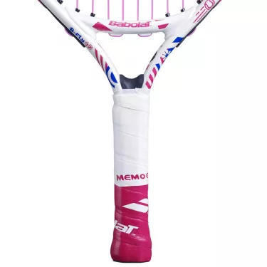 Babolat Junior B-Fly 19 2023 (155g) tennisracket