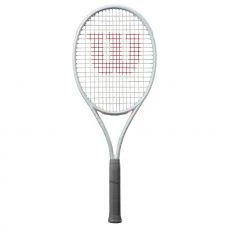 Wilson Burn 100 V4.0 (300g) tennisracket