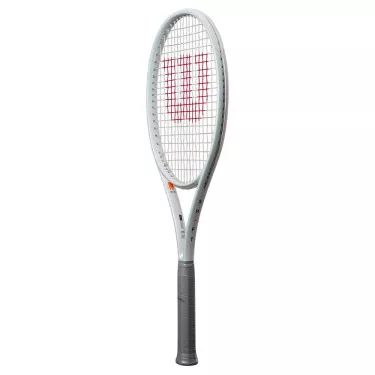 Wilson Burn 100 V4.0 (300g) tennisracket