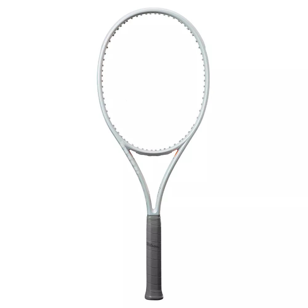 Wilson Burn 100 V4.0 (300g) tennisracket