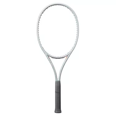 Wilson Burn 100 V4.0 (300g) tennisracket