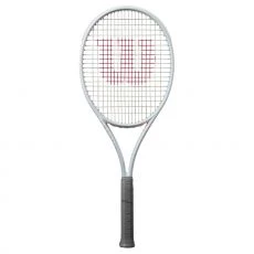 Wilson Shift 99 Pro V4.0 (315g) tennisracket