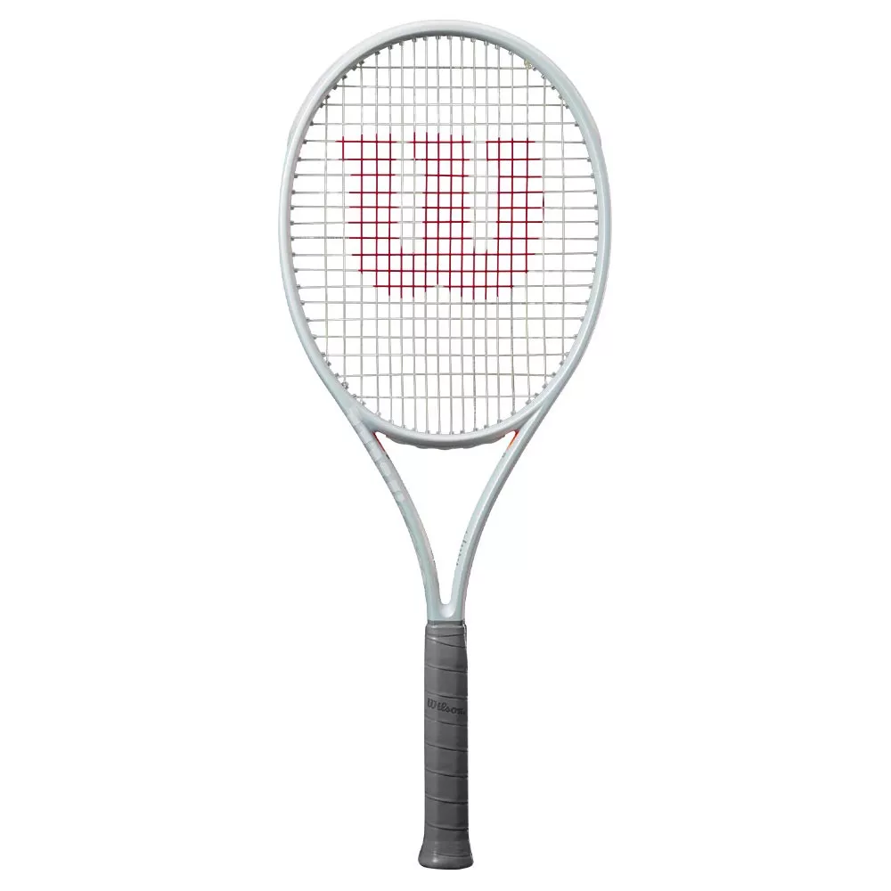Wilson Shift 99 Pro V4.0 (315g) tennisracket
