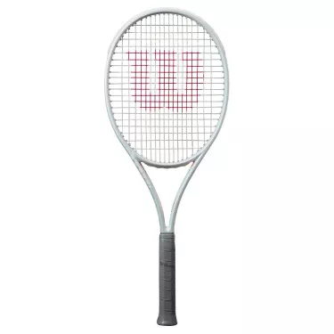 Wilson Shift 99 Pro V4.0 (315g) tennisracket