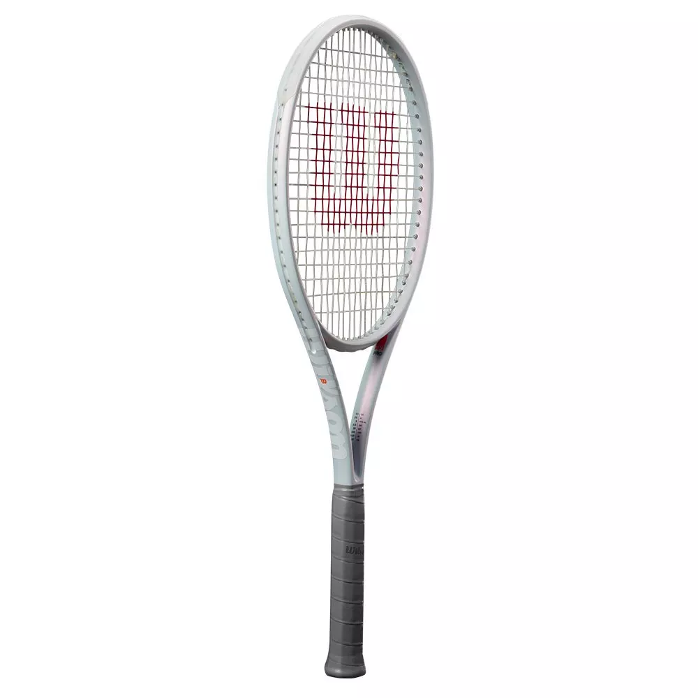 Wilson Shift 99 Pro V4.0 (315g) tennisracket