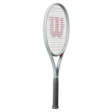Wilson Shift 99 Pro V4.0 (315g) tennisracket
