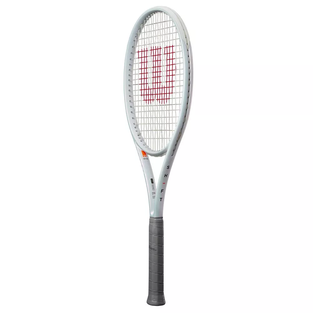 Wilson Shift 99 Pro V4.0 (315g) tennisracket