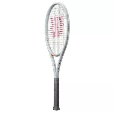 Wilson Shift 99 Pro V4.0 (315g) tennisracket