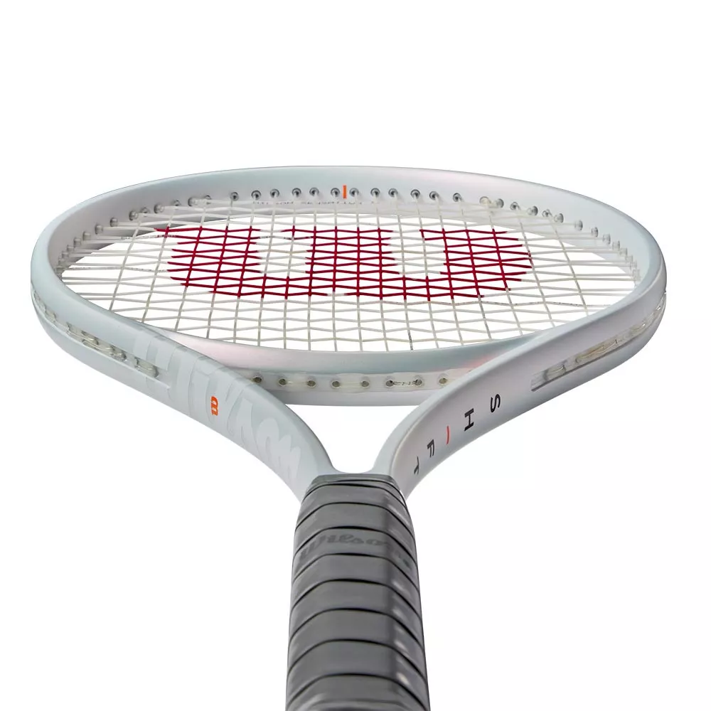Wilson Shift 99 Pro V4.0 (315g) tennisracket