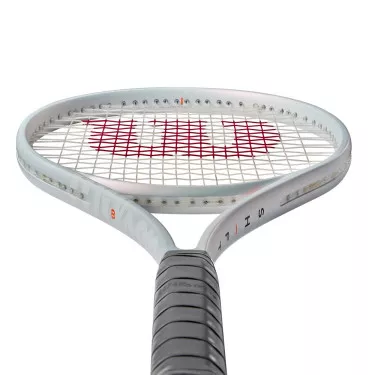 Wilson Shift 99 Pro V4.0 (315g) tennisracket