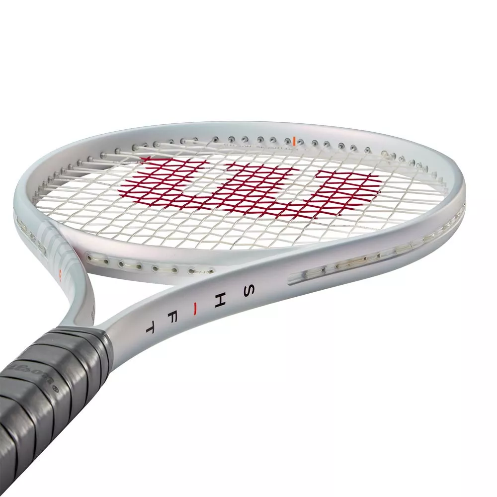 Wilson Shift 99 Pro V4.0 (315g) tennisracket