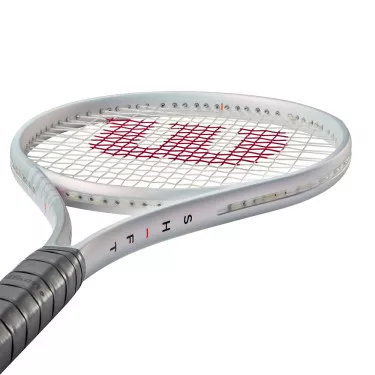 Wilson Shift 99 Pro V4.0 (315g) tennisracket
