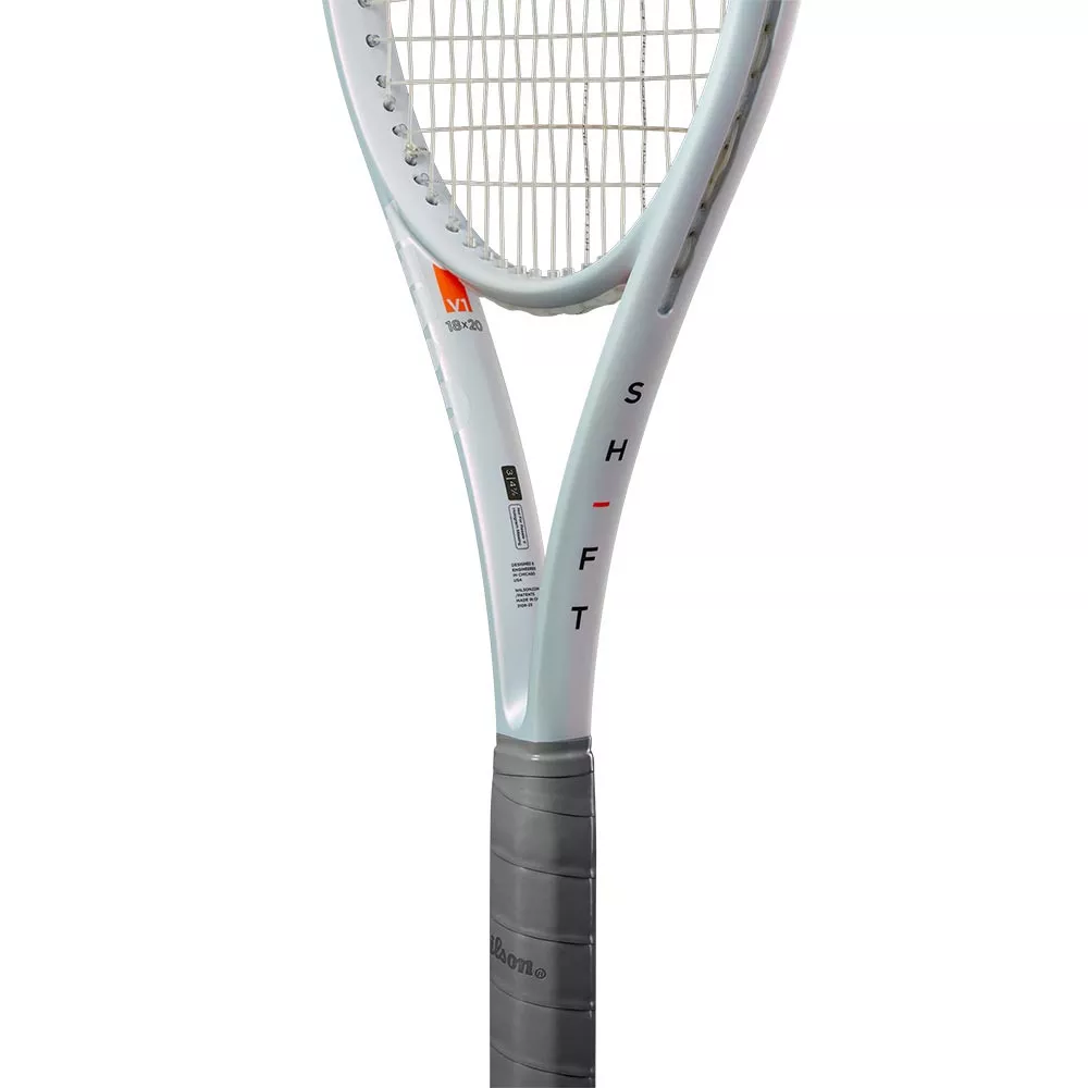 Wilson Shift 99 Pro V4.0 (315g) tennisracket