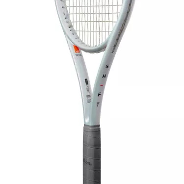 Wilson Shift 99 Pro V4.0 (315g) tennisracket