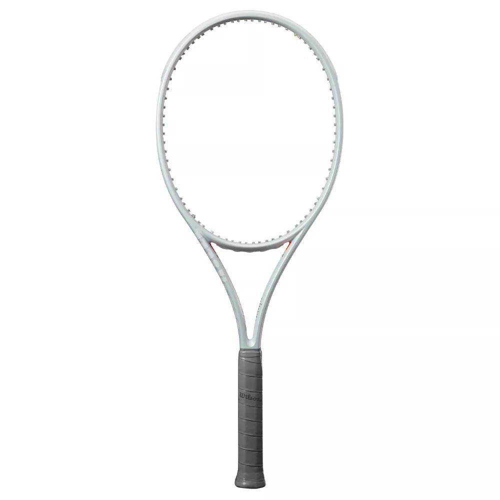 Wilson Shift 99 Pro V4.0 (315g) tennisracket